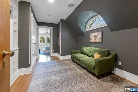 640 Ridgewood Avenue Ridgewood NJ 07450