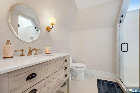 640 Ridgewood Avenue Ridgewood NJ 07450