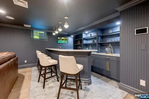 640 Ridgewood Avenue Ridgewood NJ 07450