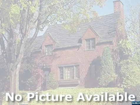 640 Ridgewood Avenue Ridgewood NJ 07450