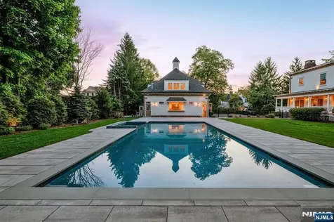 640 Ridgewood Avenue Ridgewood NJ 07450