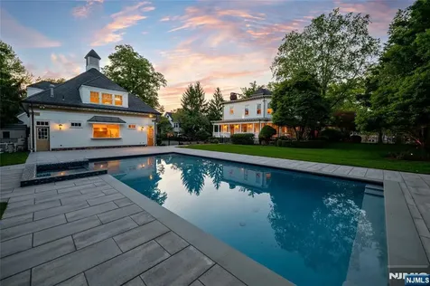 640 Ridgewood Avenue Ridgewood NJ 07450