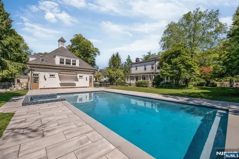 640 Ridgewood Avenue Ridgewood NJ 07450