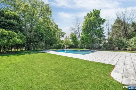 640 Ridgewood Avenue Ridgewood NJ 07450