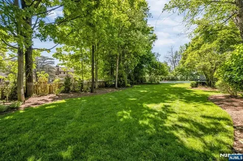 640 Ridgewood Avenue Ridgewood NJ 07450