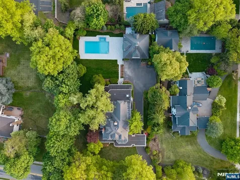 640 Ridgewood Avenue Ridgewood NJ 07450