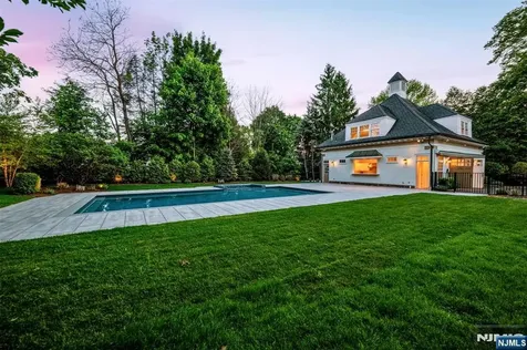 640 Ridgewood Avenue Ridgewood NJ 07450