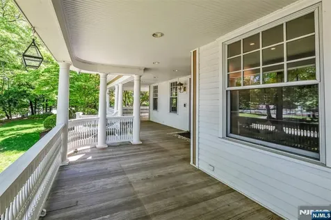 640 Ridgewood Avenue Ridgewood NJ 07450