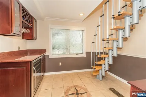 47 Laurel Drive Wayne NJ 07470