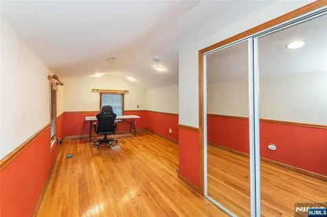47 Laurel Drive Wayne NJ 07470