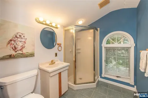 47 Laurel Drive Wayne NJ 07470