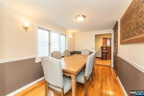 47 Laurel Drive Wayne NJ 07470