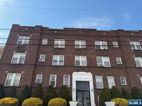 15 Morgan Place North Arlington NJ 07031