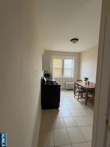 15 Morgan Place North Arlington NJ 07031