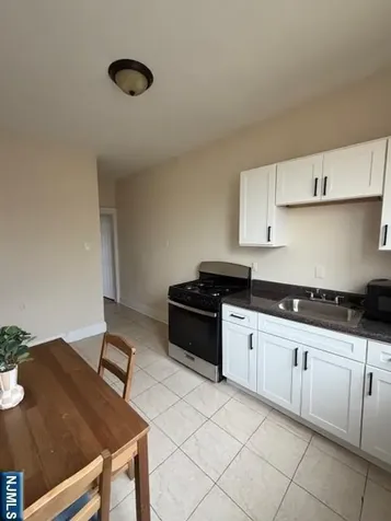15 Morgan Place North Arlington NJ 07031