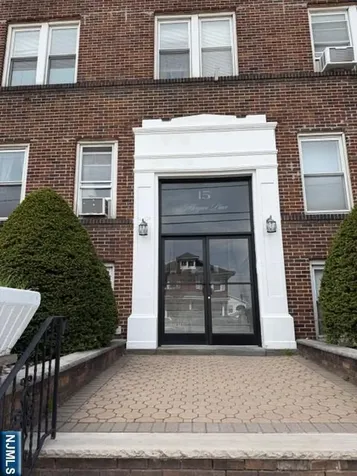 15 Morgan Place North Arlington NJ 07031