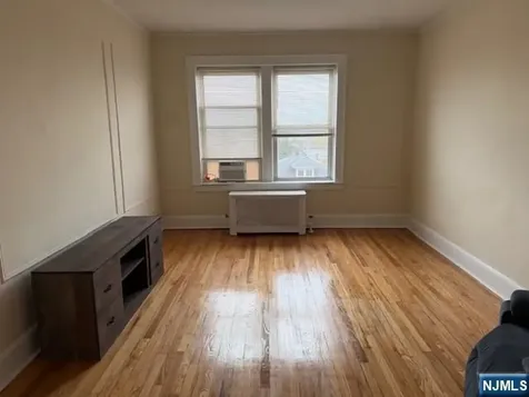 15 Morgan Place North Arlington NJ 07031