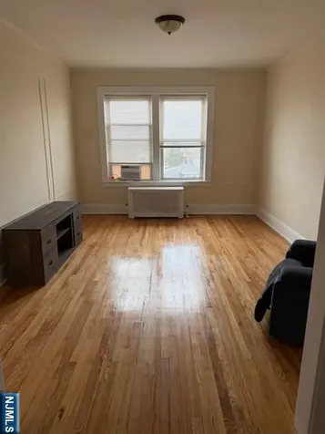 15 Morgan Place North Arlington NJ 07031