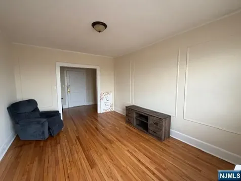 15 Morgan Place North Arlington NJ 07031