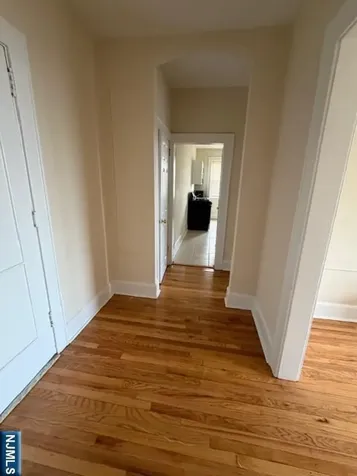 15 Morgan Place North Arlington NJ 07031