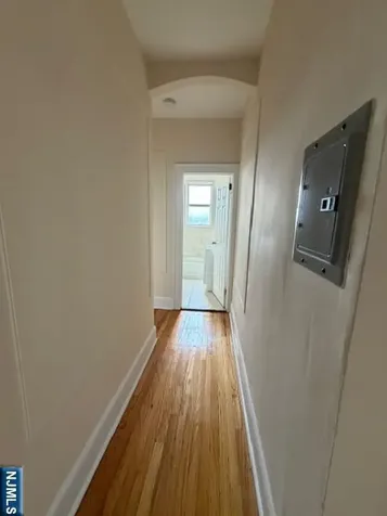 15 Morgan Place North Arlington NJ 07031