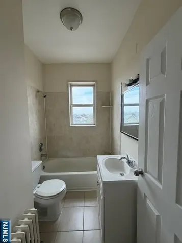 15 Morgan Place North Arlington NJ 07031
