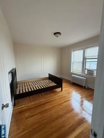 15 Morgan Place North Arlington NJ 07031