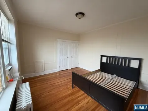 15 Morgan Place North Arlington NJ 07031