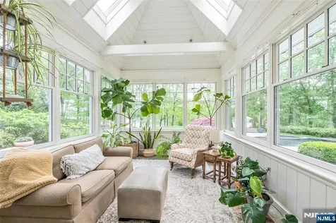 259 Indian Trail Drive Franklin Lakes NJ 07417