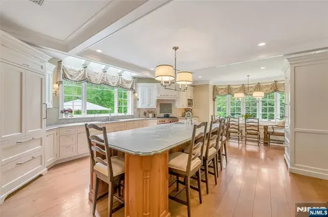 259 Indian Trail Drive Franklin Lakes NJ 07417
