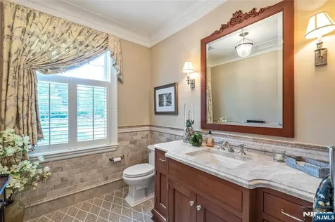 259 Indian Trail Drive Franklin Lakes NJ 07417