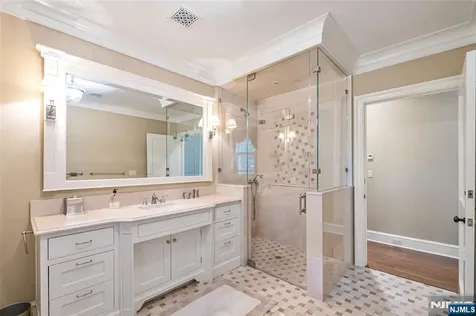 259 Indian Trail Drive Franklin Lakes NJ 07417