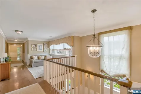 259 Indian Trail Drive Franklin Lakes NJ 07417