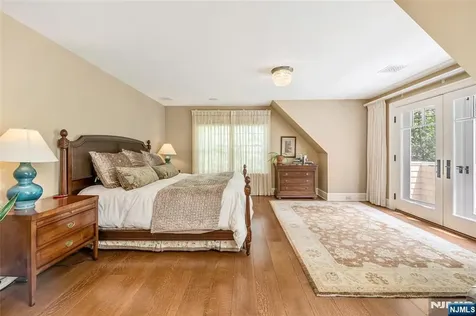 259 Indian Trail Drive Franklin Lakes NJ 07417
