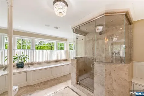 259 Indian Trail Drive Franklin Lakes NJ 07417