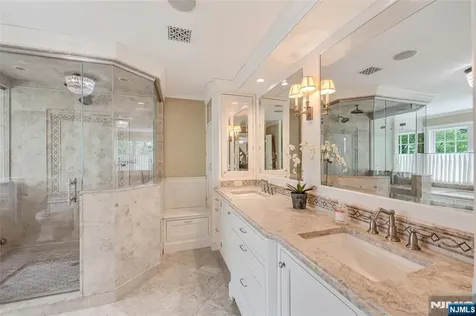 259 Indian Trail Drive Franklin Lakes NJ 07417