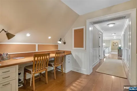 259 Indian Trail Drive Franklin Lakes NJ 07417