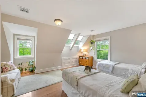 259 Indian Trail Drive Franklin Lakes NJ 07417