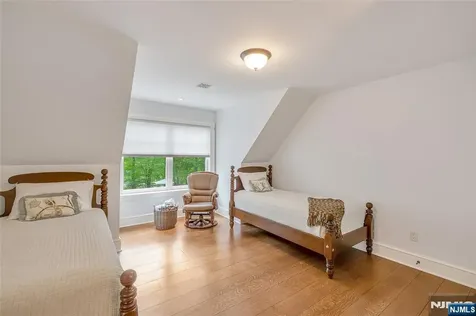 259 Indian Trail Drive Franklin Lakes NJ 07417
