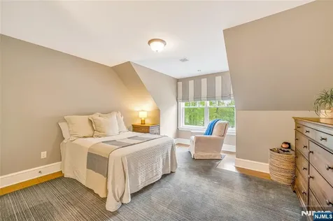 259 Indian Trail Drive Franklin Lakes NJ 07417