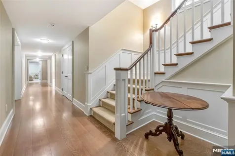 259 Indian Trail Drive Franklin Lakes NJ 07417