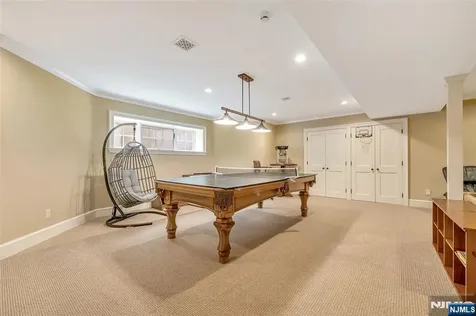 259 Indian Trail Drive Franklin Lakes NJ 07417
