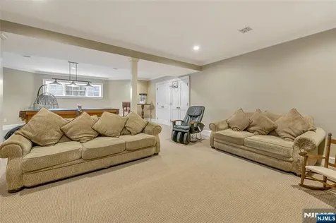 259 Indian Trail Drive Franklin Lakes NJ 07417