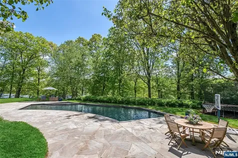 259 Indian Trail Drive Franklin Lakes NJ 07417