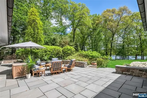 259 Indian Trail Drive Franklin Lakes NJ 07417