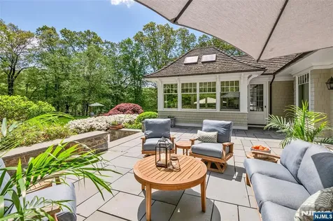 259 Indian Trail Drive Franklin Lakes NJ 07417