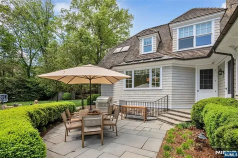 259 Indian Trail Drive Franklin Lakes NJ 07417