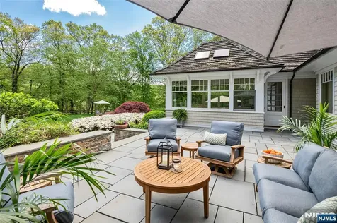 259 Indian Trail Drive Franklin Lakes NJ 07417