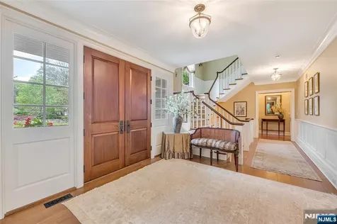 259 Indian Trail Drive Franklin Lakes NJ 07417