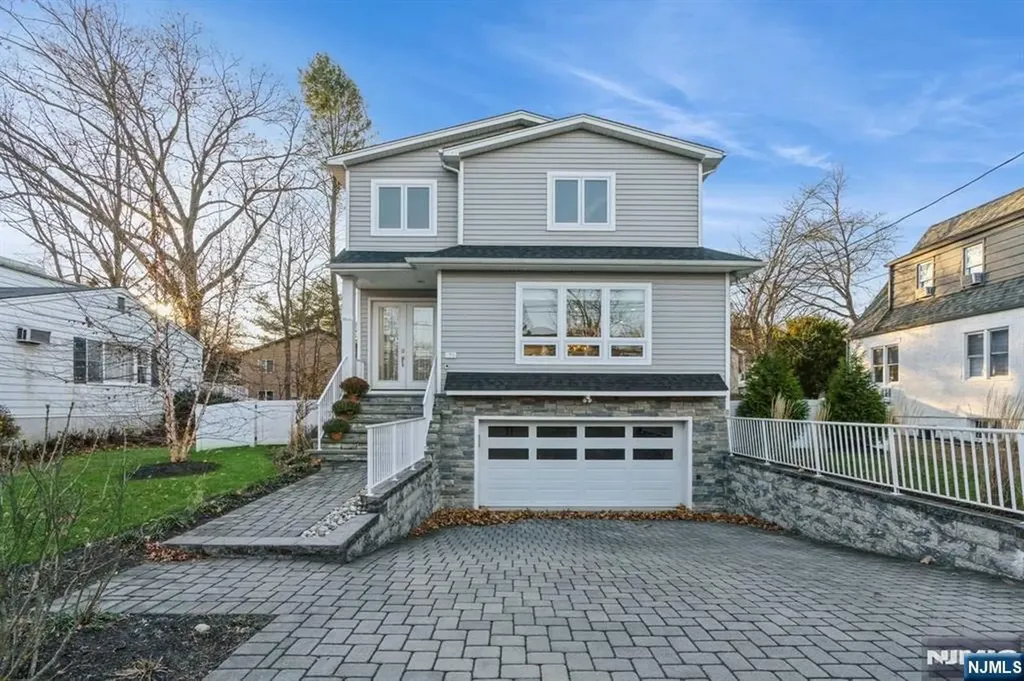 179 5th Street Cresskill NJ 07626